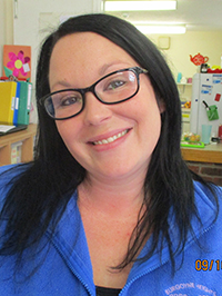 burgoyne heights pre school and nursery dover, kent - Staff